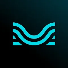 تحميل تطبيق Moises مهكر 2027 أخر إصدار APK مجاناً