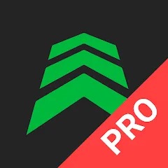 تحميل تطبيق Blitzer.de PRO مهكر 2027 أخر إصدار APK مجاناً