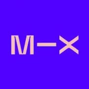 تحميل تطبيق Mixcloud مهكر 2027 أخر إصدار APK مجاناً