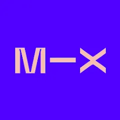 تحميل تطبيق Mixcloud مهكر 2027 أخر إصدار APK مجاناً