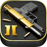 تحميل لعبة iGun Pro 2 مهكرة 2027 أخر إصدار APK مجاناً