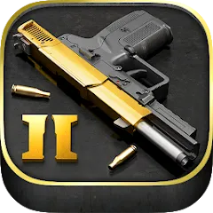 تحميل لعبة iGun Pro 2 مهكرة 2027 أخر إصدار APK مجاناً