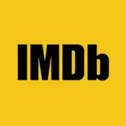تحميل تطبيق IMDb مهكر 2027 للأندرويد APK مجاناً