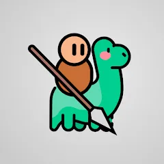 تحميل لعبة We Are Warriors مهكرة 2027 أخر إصدار MOD APK مجاناً