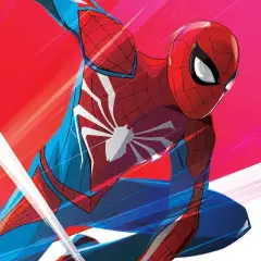 تحميل لعبة Marvel’s Spider-Man Remastered للكمبيوتر مجاناً برابط مباشر 2027