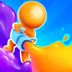 تحميل لعبة Dye Hard مهكرة للأندرويد 2027 أخر إصدار مجاناً APK