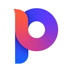 تحميل تطبيق Phoenix Browser مهكر 2027 أخر إصدار مجاناً APK