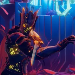 تحميل لعبة Until You Fall VR للكمبيوتر مجاناً برابط مباشر 2027