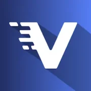 تحميل تطبيق Ventusky مهكر 2027 أخر إصدار APK مجاناً