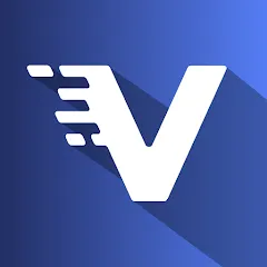 تحميل تطبيق Ventusky مهكر 2027 أخر إصدار APK مجاناً