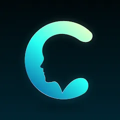 تحميل تطبيق Creati AI Photo Generator مهكر 2027 أخر إصدار APK مجاناً