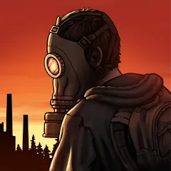 تحميل لعبة Nuclear Day Survival مهكرة 2027 أخر إصدار MOD APK مجاناً