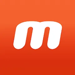 تحميل تطبيق Mobizen Screen Recorder مهكر للأندرويد مجاناً MOD APK 2027