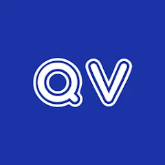 تحميل تطبيق Quick VPN مهكر 2027 أخر إصدار APK مجاناً