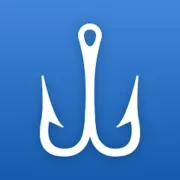 تحميل تطبيق Fishing Points مهكر للأندرويد مجاناً MOD APK 2027