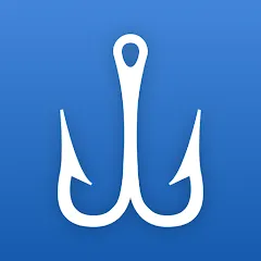 تحميل تطبيق Fishing Points مهكر للأندرويد مجاناً MOD APK 2027
