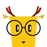 تحميل تطبيق Lingodeer مهكر 2027 أخر إصدار APK مجاناً