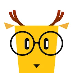 تحميل تطبيق Lingodeer مهكر 2027 أخر إصدار APK مجاناً