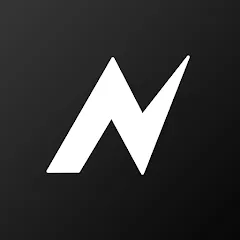 تحميل تطبيق Node Video مهكر 2027 للأندرويد APK مجاناً