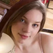 تحميل تطبيق XNXX.com​ للكبار فقط مهكر للأندرويد مجاناً 2027