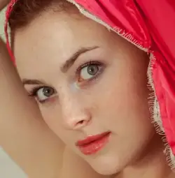 تحميل تطبيق Xnxx​ للكبار فقط مهكر للأندرويد مجاناً 2027