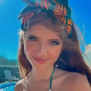 تحميل تطبيق XVIDEOS.COM​ للكبار فقط مهكر للأندرويد مجاناً 2027