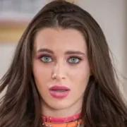 تحميل تطبيق xnxx lesbian​ للكبار فقط مهكر للأندرويد مجاناً 2027