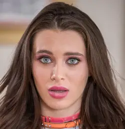 تحميل تطبيق xnxx lesbian​ للكبار فقط مهكر للأندرويد مجاناً 2027