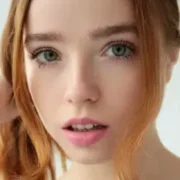 تحميل تطبيق عربي xnxx​ للكبار فقط مهكر للأندرويد مجاناً 2027