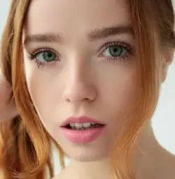 تحميل تطبيق عربي xnxx​ للكبار فقط مهكر للأندرويد مجاناً 2027