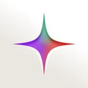 تحميل تطبيق Starryai مهكر 2027 أخر إصدار APK مجاناً
