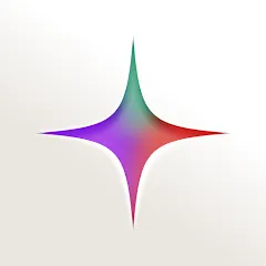 تحميل تطبيق Starryai مهكر 2027 أخر إصدار APK مجاناً