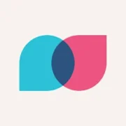 تحميل تطبيق Tandem مهكر 2027 أخر إصدار APK مجاناً