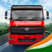 تحميل لعبة Truck Masters: India مهكرة 2027 أخر إصدار APK مجاناً