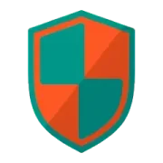 تحميل برنامج NetGuard مهكر 2027 أخر إصدار APK مجاناً
