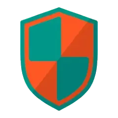 تحميل برنامج NetGuard مهكر 2027 أخر إصدار APK مجاناً