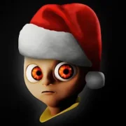 تحميل لعبة The Baby In Yellow مهكرة 2027 أخر إصدار APK مجاناً