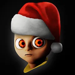 تحميل لعبة The Baby In Yellow مهكرة 2027 أخر إصدار APK مجاناً