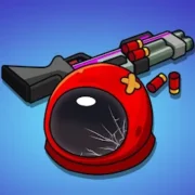 تحميل لعبة Imposter Battle Royale مهكرة 2027 أخر إصدار APK مجاناً