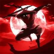 تحميل لعبة Shadow Fight Roguelike مهكرة 2027 أخر إصدار APK مجاناً