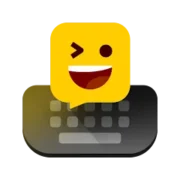 تحميل تطبيق Facemoji Keyboard مهكر 2027 أخر إصدار APK مجاناً
