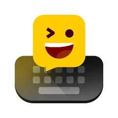 تحميل تطبيق Facemoji Keyboard مهكر 2027 أخر إصدار APK مجاناً