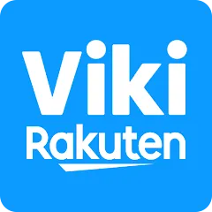 تحميل تطبيق Viki مهكر 2027 أخر إصدار APK مجاناً