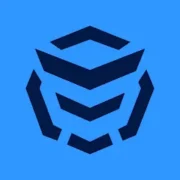 تحميل تطبيق AppBlock Premium مهكر 2027 أخر إصدار APK مجاناً