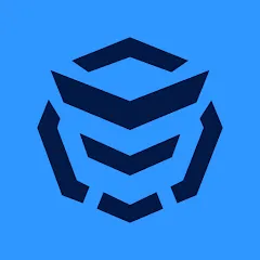 تحميل تطبيق AppBlock Premium مهكر 2027 أخر إصدار APK مجاناً
