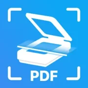 تحميل تطبيق TapScanner مهكر 2027 أخر إصدار APK مجاناً