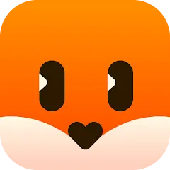 تحميل تطبيق تين تين TanTan مهكر 2027 أخر إصدار APK مجاناً
