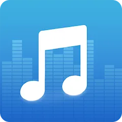 تحميل تطبيق Music Player مهكر 2027 أخر إصدار APK مجاناً