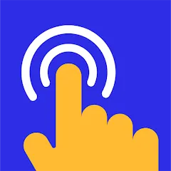 تحميل تطبيق GC Auto Clicker مهكر 2027 أخر إصدار APK مجاناً