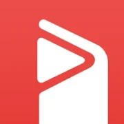 تحميل تطبيق Smart AudioBook Player مهكر 2027 أخر إصدار APK مجاناً